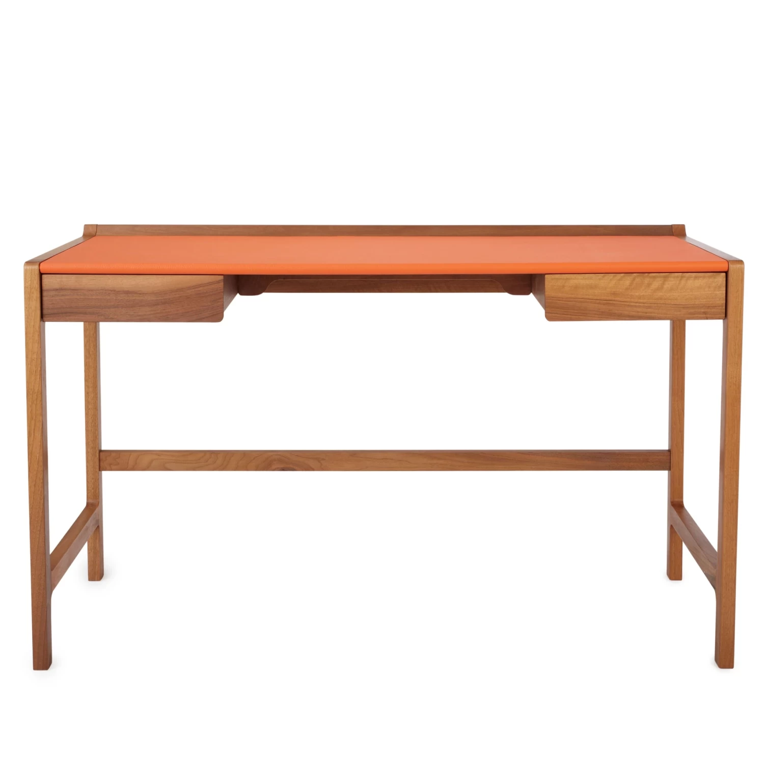 Cedric Desk By SCP 3 Cedric Desk By SCP