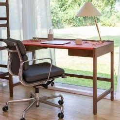 Cedric Desk By SCP 10 Cedric Desk By SCP -Home Furnishings Shop CedricLifestyle