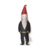 Claus The Friendly Elf By Ferm Living -Home Furnishings Shop ClausByFermLivingPackshot