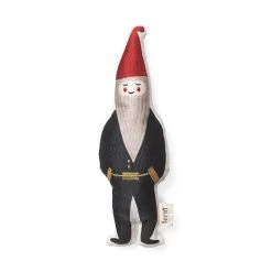 Claus The Friendly Elf By Ferm Living