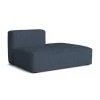 Clearance Mags Soft Lounge Module S9302 / Divina MD 0873 By Hay -Home Furnishings Shop ClearanceS9302