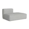 Clearance Mags Soft Lounge Module S9302 / Olavi By HAY 02 2 Clearance Mags Soft Lounge Module S9302 / Olavi By HAY 02 -Home Furnishings Shop ClearanceS9302OlaviByHAY02