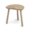 Clearance Cobbler Stool / Oak By Skagerak 1 Clearance Cobbler Stool / Oak By Skagerak -Home Furnishings Shop Cobbler Stool.hs