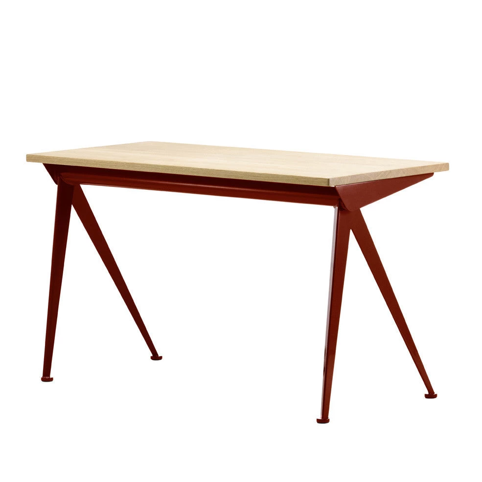 Compas Direction By Vitra 5 Compas Direction By Vitra - Image 3