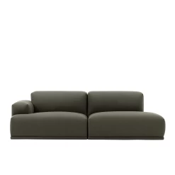 Connect Sofa By Muuto -Home Furnishings Shop Connect fiord 961 detail Muuto b 5000x5000 1
