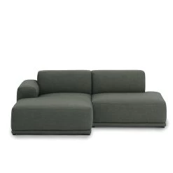 Connect Soft Sofa By Muuto 14 Connect Soft Sofa By Muuto -Home Furnishings Shop Connect soft sofa 2 seater config 3 fiord 971 Muuto 5000x5000 hi res