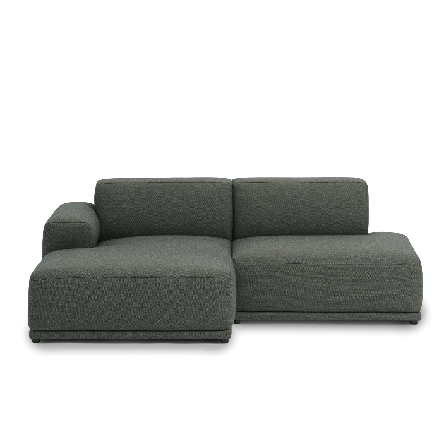 Connect Soft Sofa By Muuto 7 Connect Soft Sofa By Muuto - Image 5