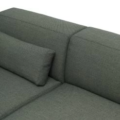 Connect Soft Sofa By Muuto 15 Connect Soft Sofa By Muuto -Home Furnishings Shop Connect soft sofa 2 seater config 3 fiord 971 w cushions deatail Muuto 5000x5000 hi res