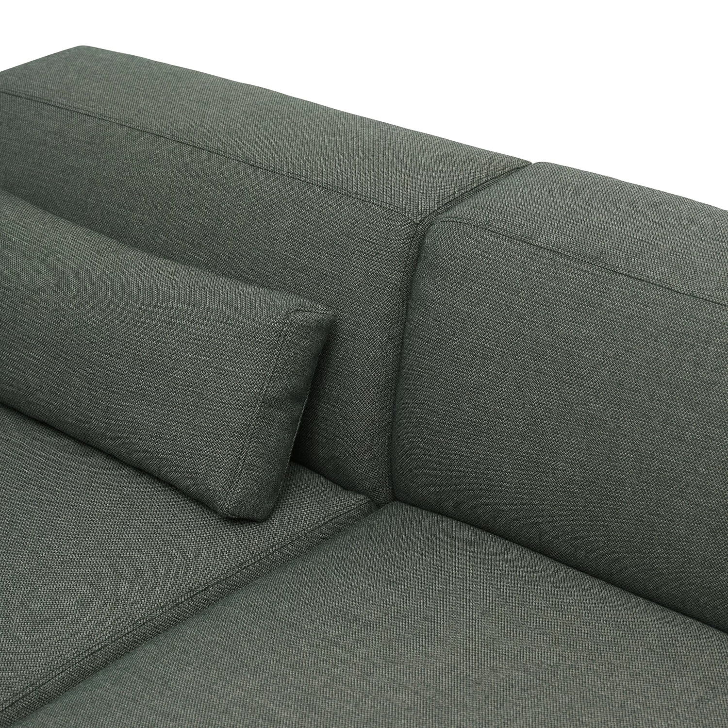 Connect Soft Sofa By Muuto 8 Connect Soft Sofa By Muuto - Image 6