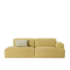 Connect Sofa By Muuto -Home Furnishings Shop Connect3 hallingdal 407 greybackground med res