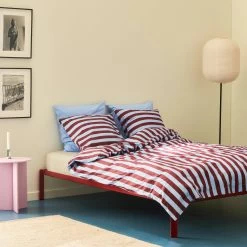 Common Floor Lamp By Hay 14 Common Floor Lamp By Hay -Home Furnishings Shop ConnectBedmaroonred PierSystem1001PSblackpowdercoatedsteelblackanodisedprofiles CommonRicePaperShadeOblong