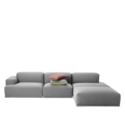 Connect Sofa By Muuto