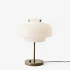Copenhagen SC13 Table Lamp By Space Copenhagen For &Tradition 1 Copenhagen SC13 Table Lamp By Space Copenhagen For &Tradition -Home Furnishings Shop Copenhagen SC13 light