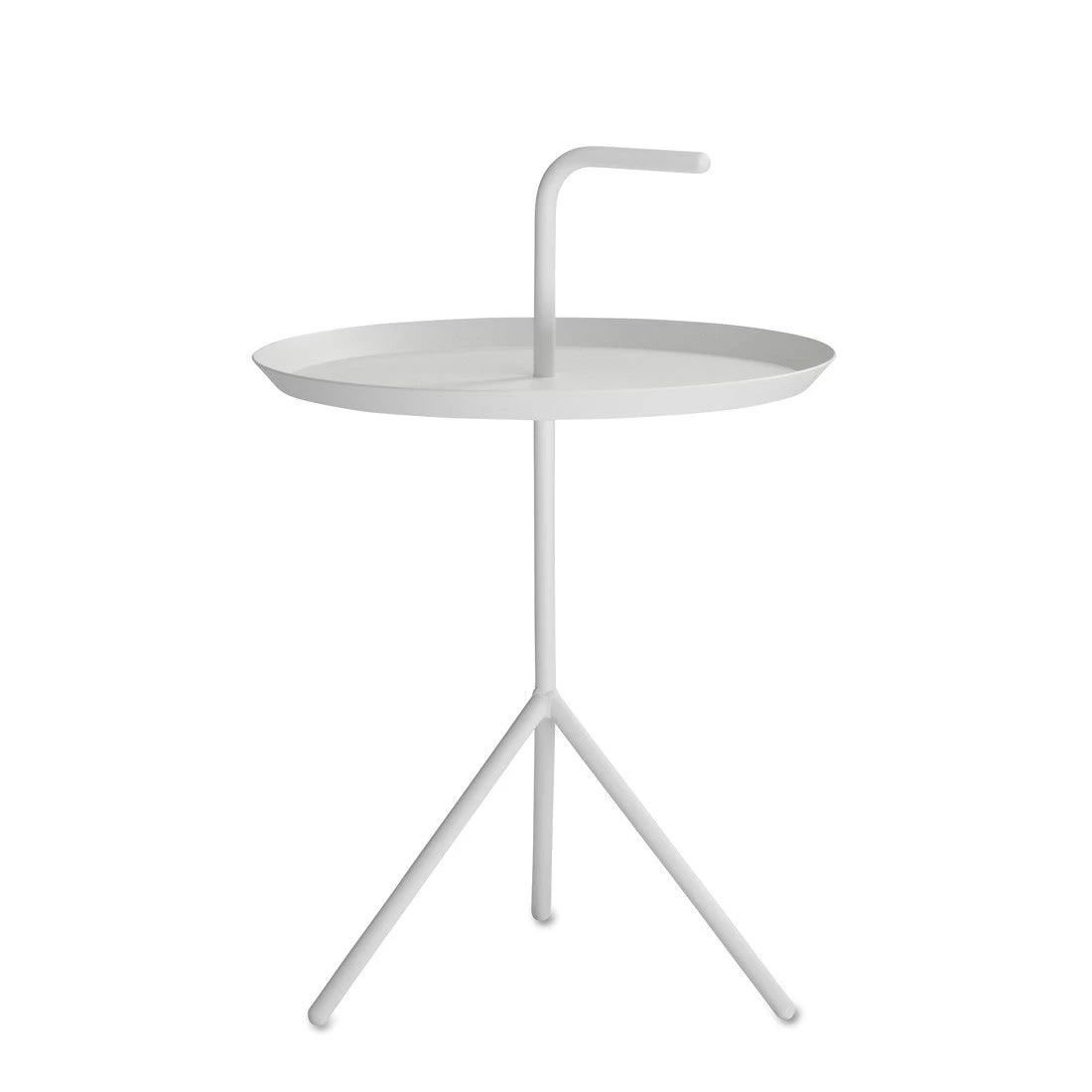DLM Table By Hay 10 DLM Table By Hay - Image 8