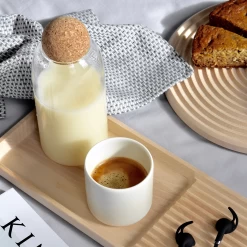 Plough Serving Board By Case 9 Plough Serving Board By Case -Home Furnishings Shop DSC 0193