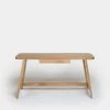 Desk Three By Another Country 2 Desk Three By Another Country -Home Furnishings Shop DeskOneOak