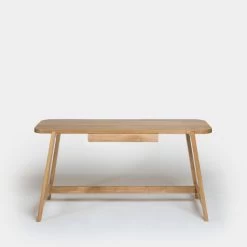 Desk Three By Another Country