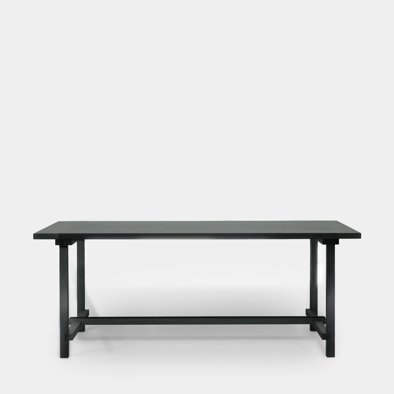 Dining Table Four By Another Country 4 Dining Table Four By Another Country - Image 2