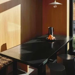 Dining Table Four By Another Country 11 Dining Table Four By Another Country -Home Furnishings Shop DiningTableFourGreen