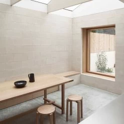 Dining Table Four By Another Country 13 Dining Table Four By Another Country -Home Furnishings Shop DiningTableFourOak