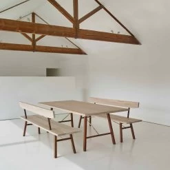 Dining Table Two By Another Country -Home Furnishings Shop DiningTwoSet e1ac21b0 46a0 470e 9852 938e99b7130d