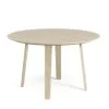 Divido Table By Swedese 1 Divido Table By Swedese -Home Furnishings Shop DividoAsh