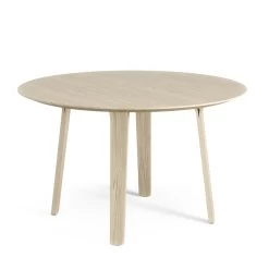 Divido Table By Swedese