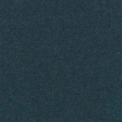 Clearance Mags Soft Lounge Module S9302 / Divina MD 0873 By Hay -Home Furnishings Shop DivinaMD0873