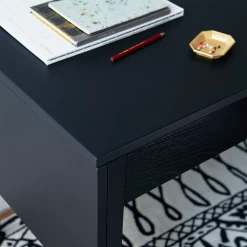 Drape Desk By Neri&Hu -Home Furnishings Shop Drapedesk DetailbyNeri Hu photobyYukiSugiura1 MR