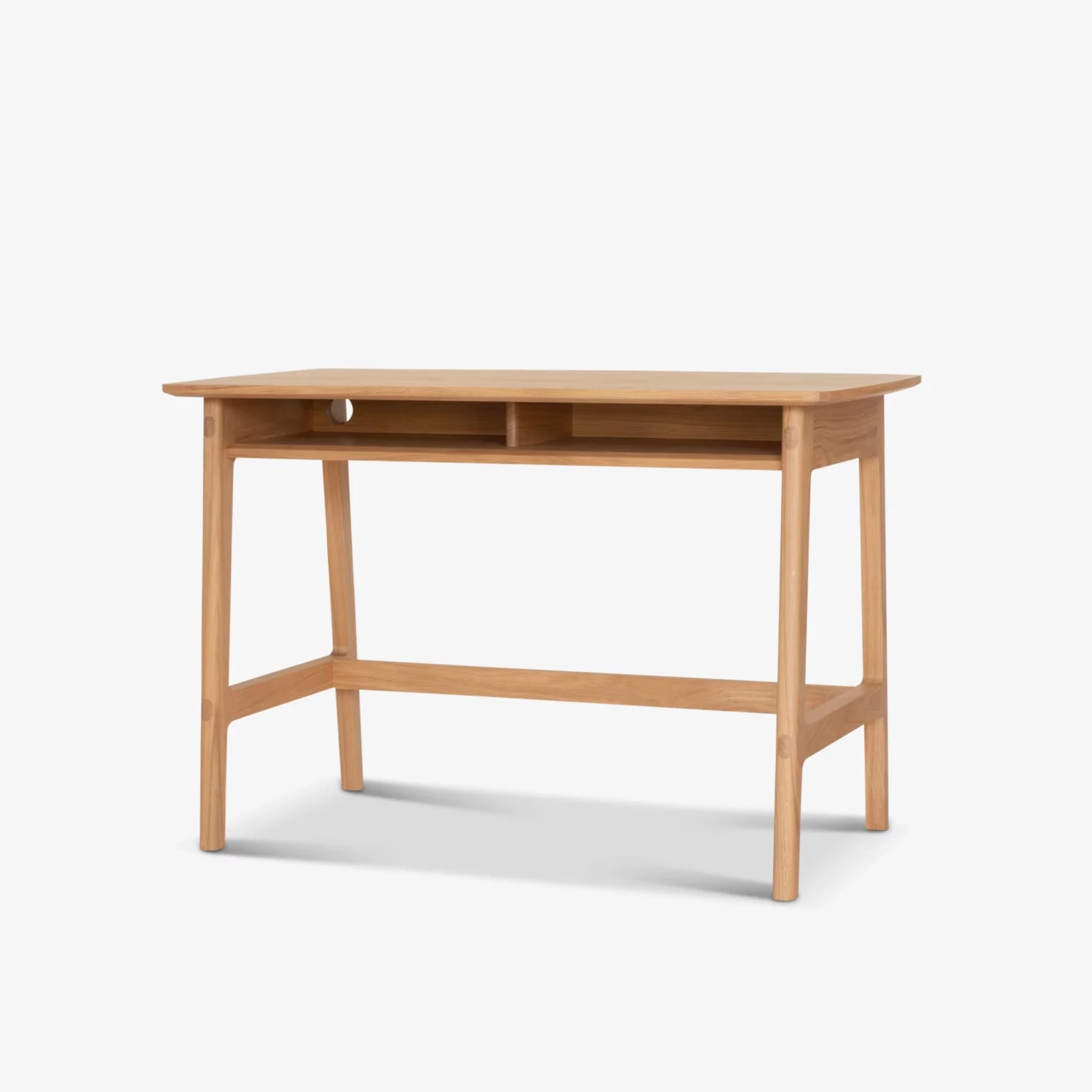 Case Dulwich Desk By Matthew Hilton 4 Case Dulwich Desk By Matthew Hilton - Image 2
