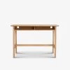 Case Dulwich Desk By Matthew Hilton -Home Furnishings Shop DulwichDeskFrontOak