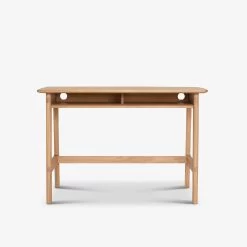 Case Dulwich Desk By Matthew Hilton