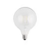 E27 Extra Large Globe - LED -Home Furnishings Shop E27 LED lightbulb Muuto 5000x5000 1