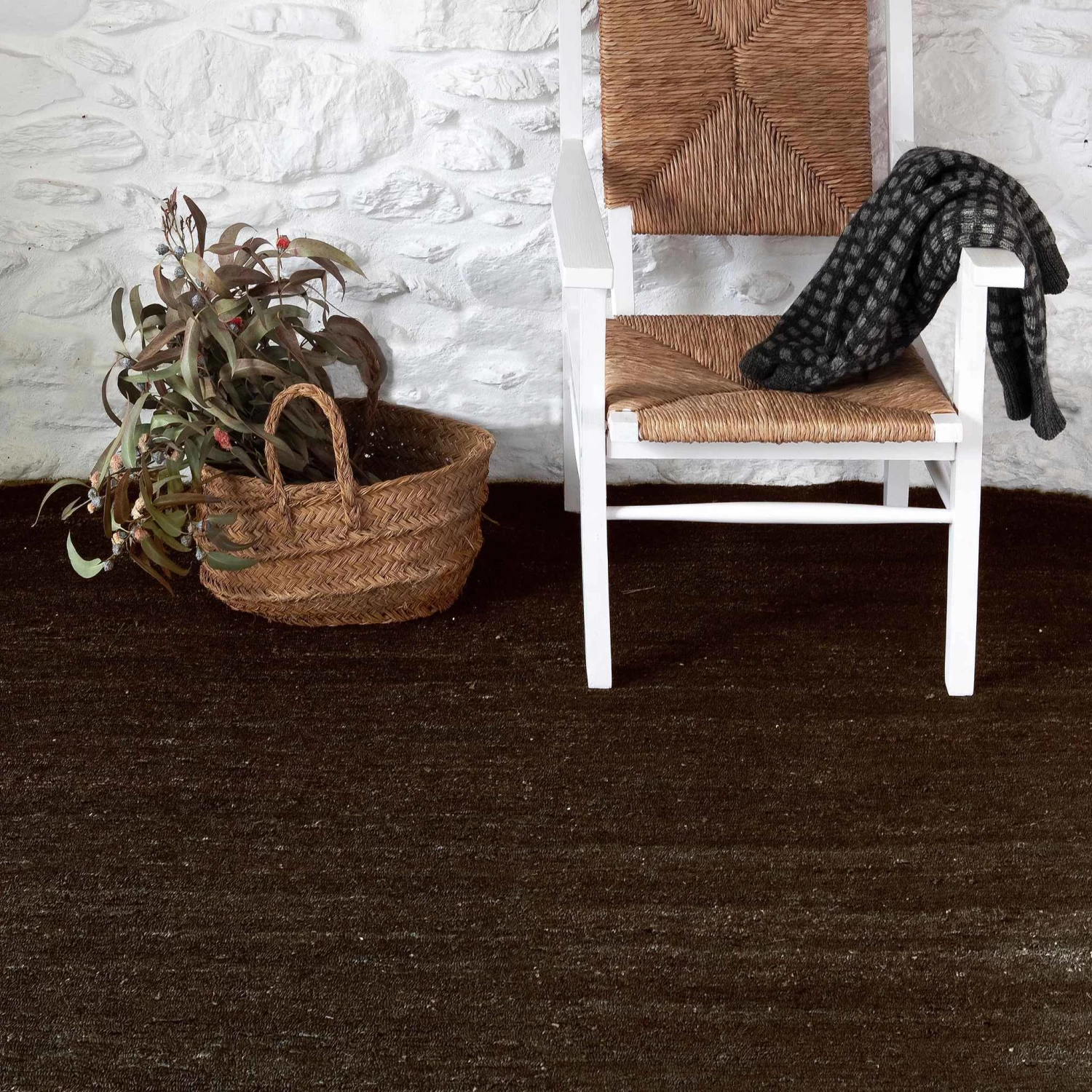 Earth Rug By Nanimarquina 14 Earth Rug By Nanimarquina - Image 12