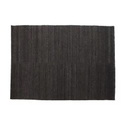 Earth Rug By Nanimarquina 36 Earth Rug By Nanimarquina -Home Furnishings Shop EARTH BLACK a17bf9fb 090d 4c36 8b95 da5a80da37a3