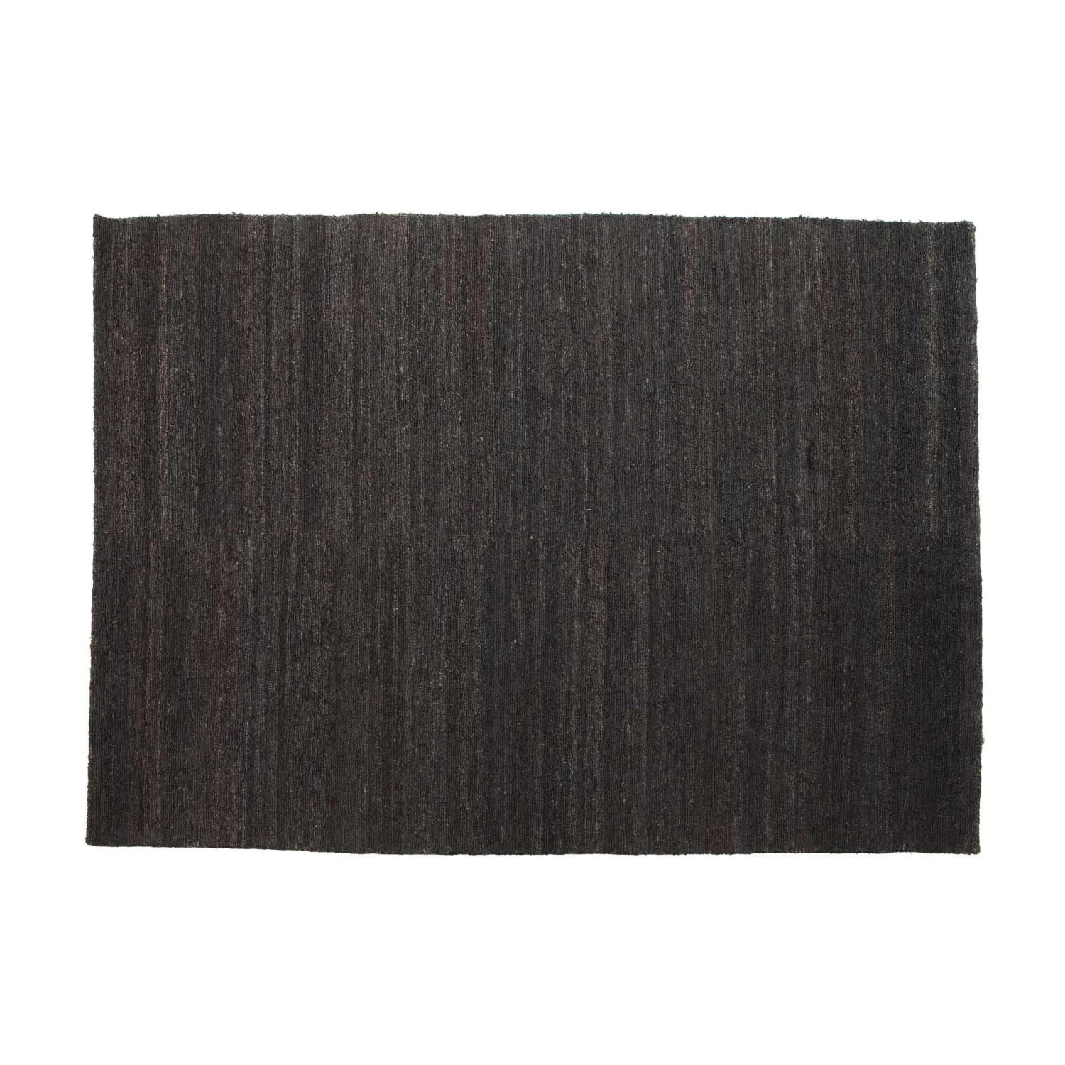 Earth Rug By Nanimarquina 19 Earth Rug By Nanimarquina - Image 17