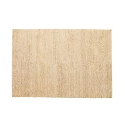 Earth Rug By Nanimarquina 23 Earth Rug By Nanimarquina -Home Furnishings Shop EARTH CREAM