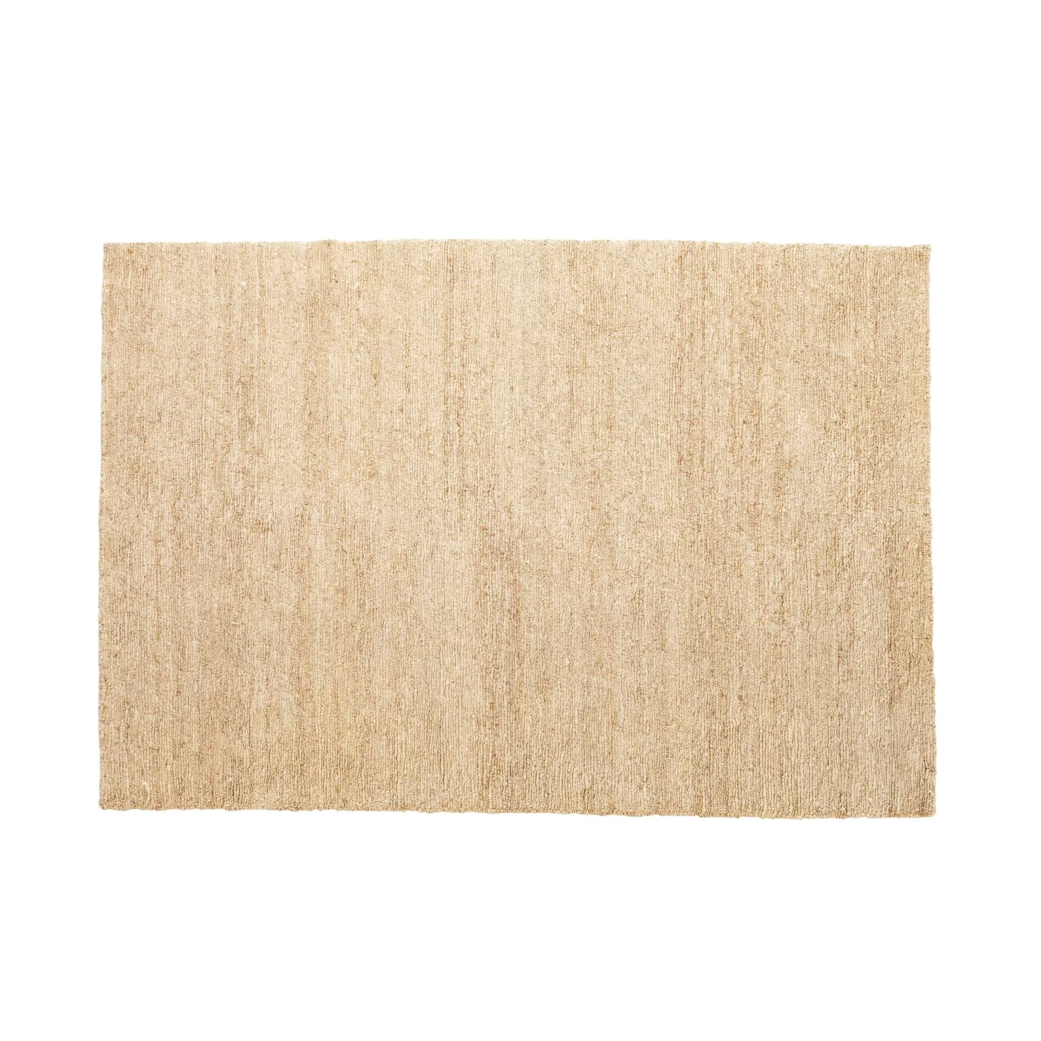 Earth Rug By Nanimarquina 6 Earth Rug By Nanimarquina - Image 4