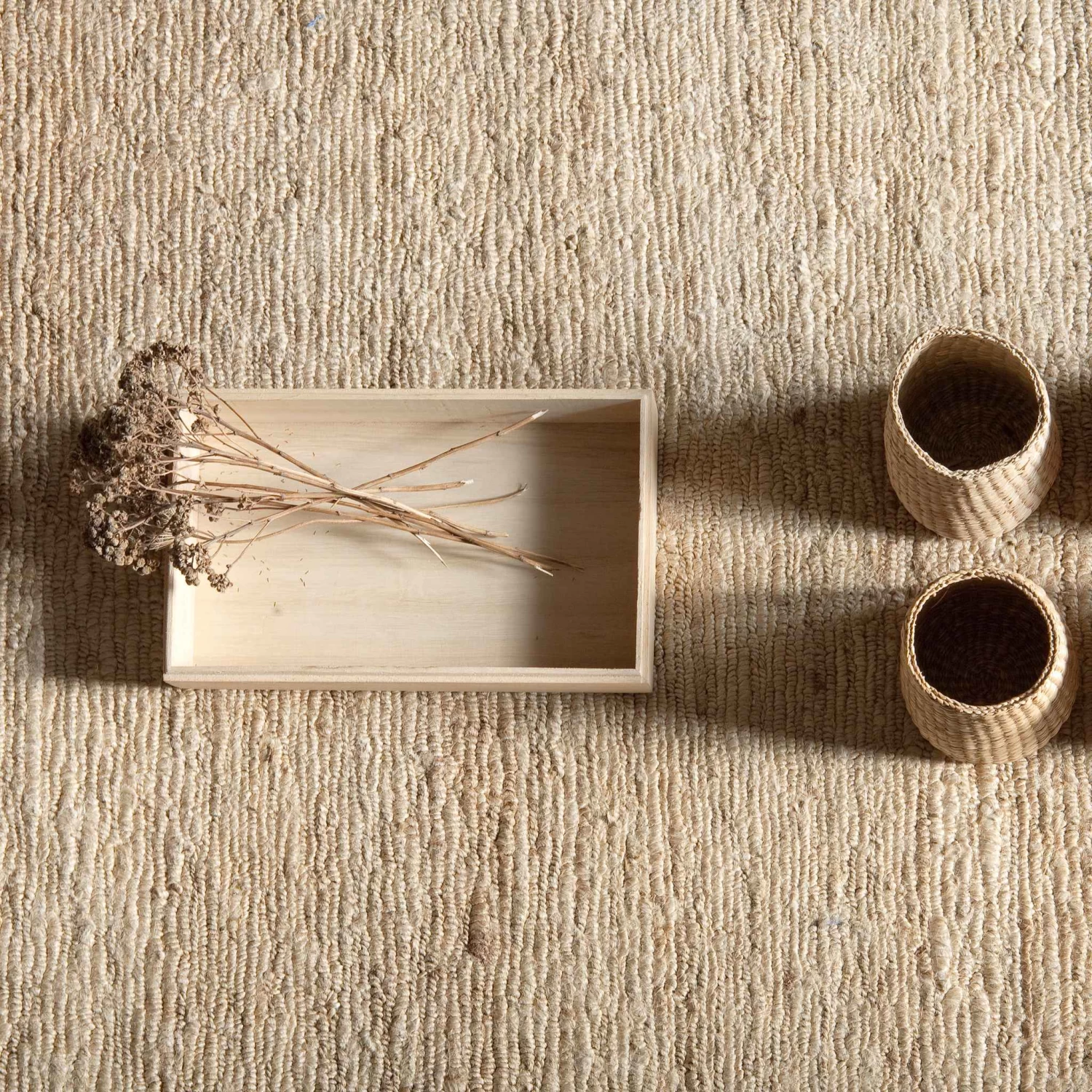 Earth Rug By Nanimarquina 8 Earth Rug By Nanimarquina - Image 6