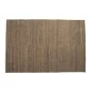 Earth Rug By Nanimarquina 2 Earth Rug By Nanimarquina -Home Furnishings Shop EARTH KHAKI 41e10bef 2d7b 4d82 9715 9a5c468b0062