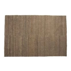 Earth Rug By Nanimarquina