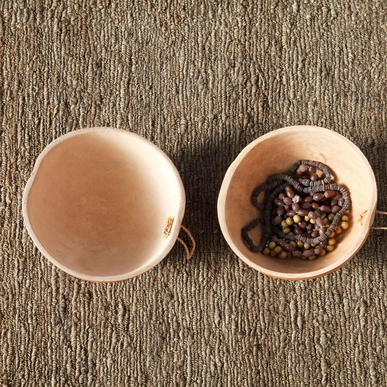 Earth Rug By Nanimarquina 10 Earth Rug By Nanimarquina - Image 8