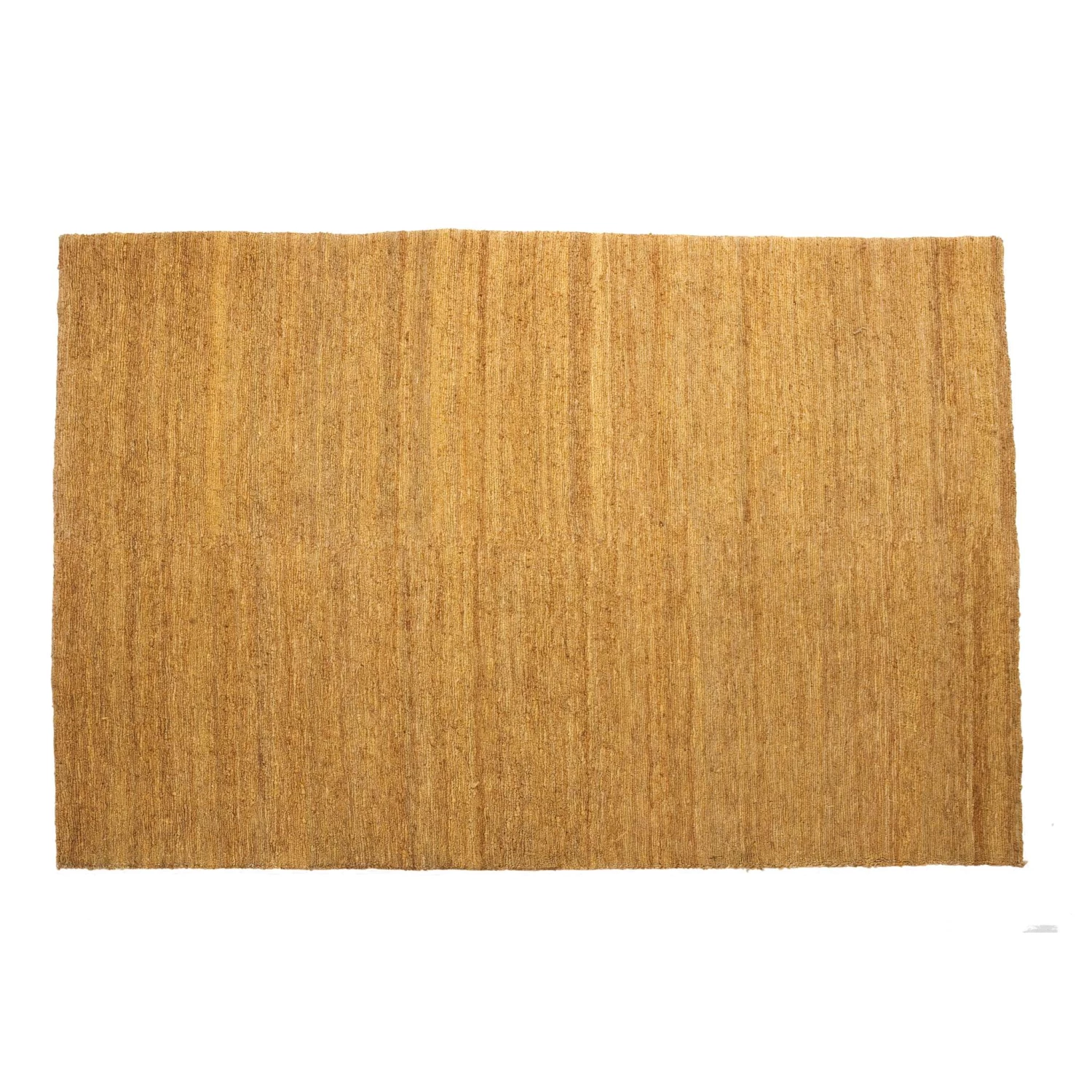 Earth Rug By Nanimarquina 7 Earth Rug By Nanimarquina - Image 5