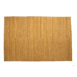 Earth Rug By Nanimarquina 34 Earth Rug By Nanimarquina -Home Furnishings Shop EARTH OCHER 0edaf725 c873 438c bb74 fa189faa0d33