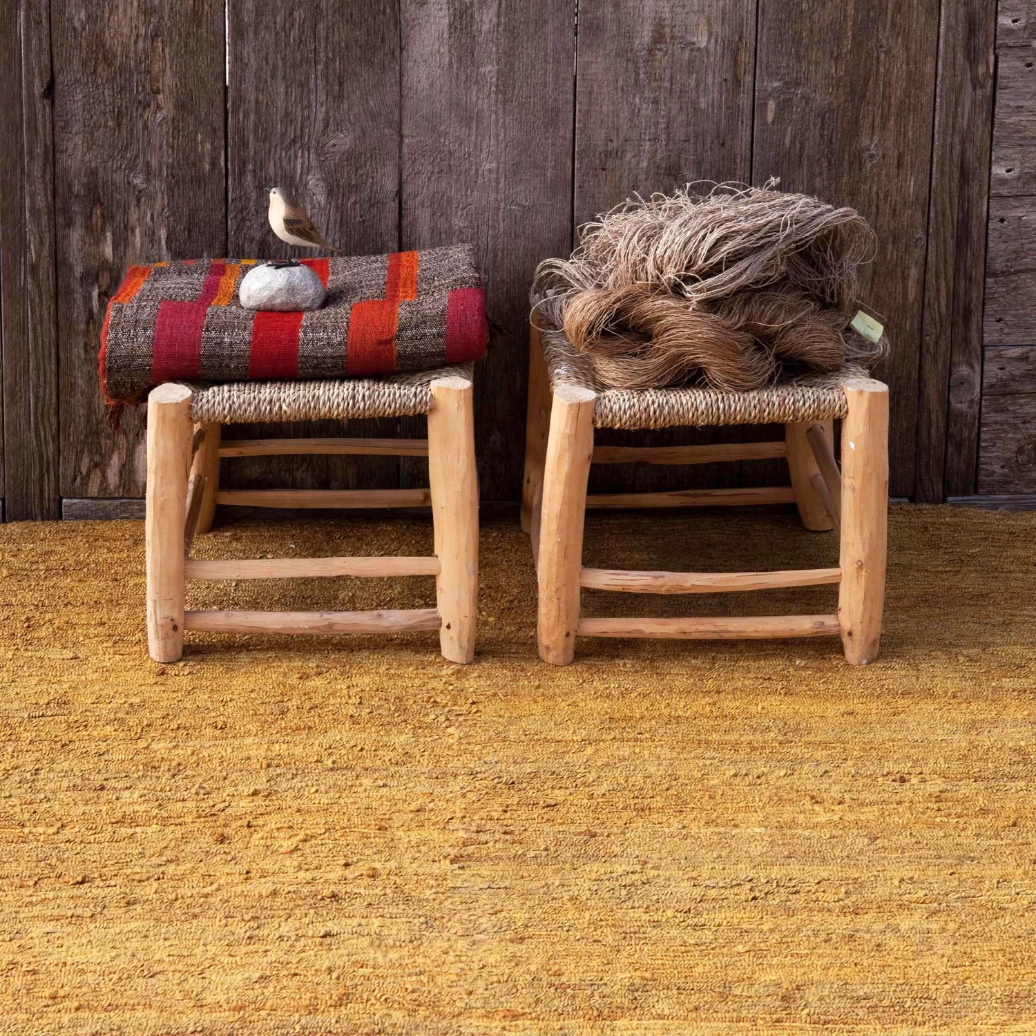 Earth Rug By Nanimarquina 15 Earth Rug By Nanimarquina - Image 13