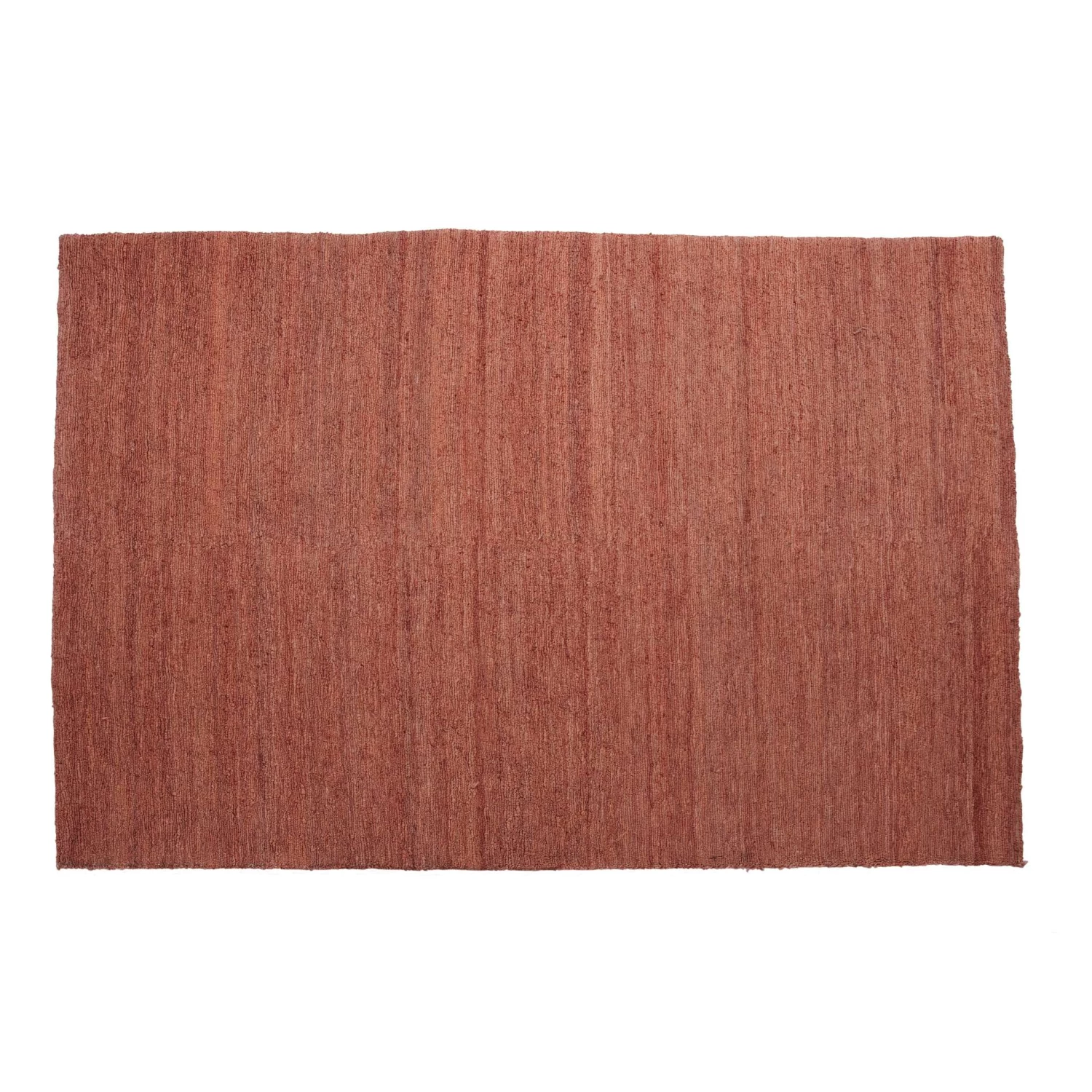 Earth Rug By Nanimarquina 4 Earth Rug By Nanimarquina - Image 2