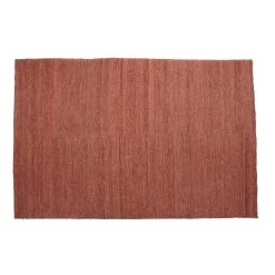 Earth Rug By Nanimarquina 35 Earth Rug By Nanimarquina -Home Furnishings Shop EARTH TERRACOTTA ad044ba6 b6cc 4ead a13c 4d17b0d4486f