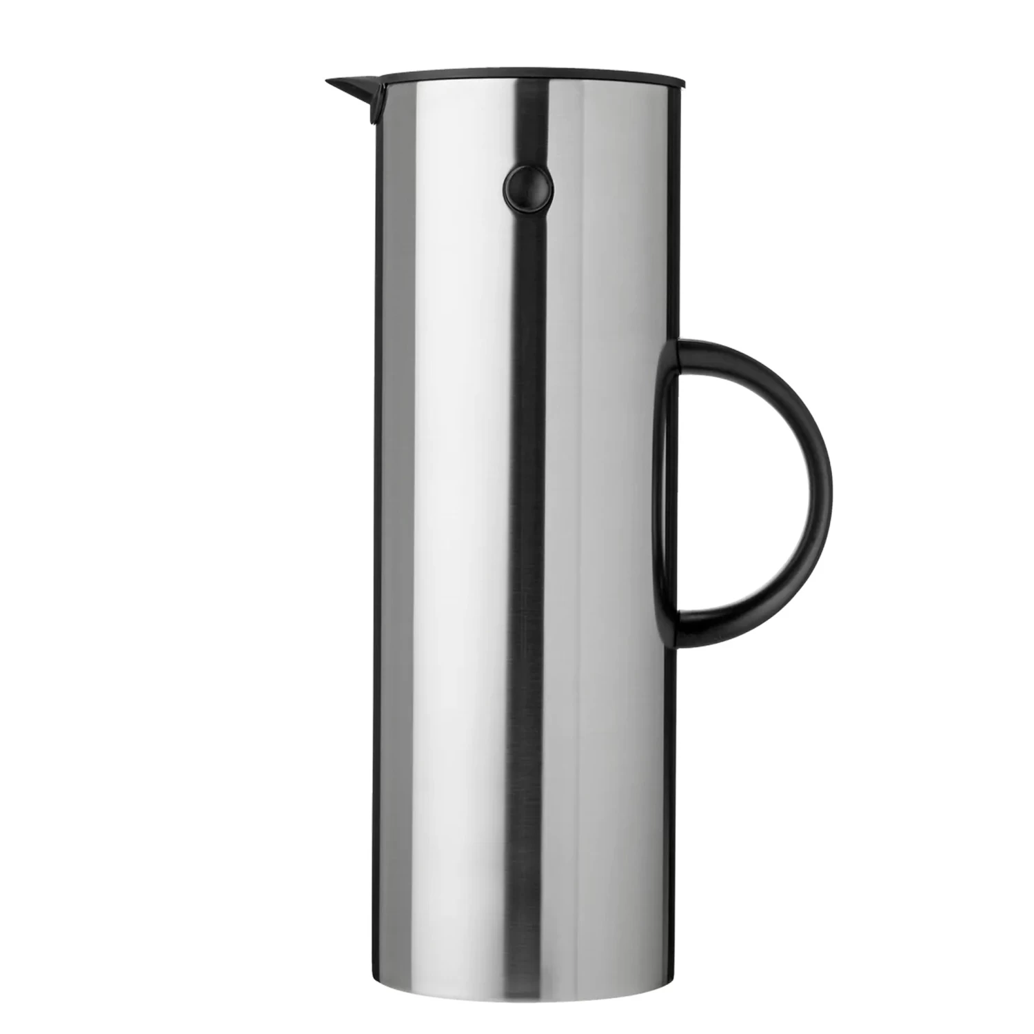 Vacuum Jug 1 Ltr By Stelton 4 Vacuum Jug 1 Ltr By Stelton - Image 2