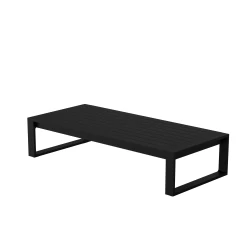 Eos Coffee Table By Case