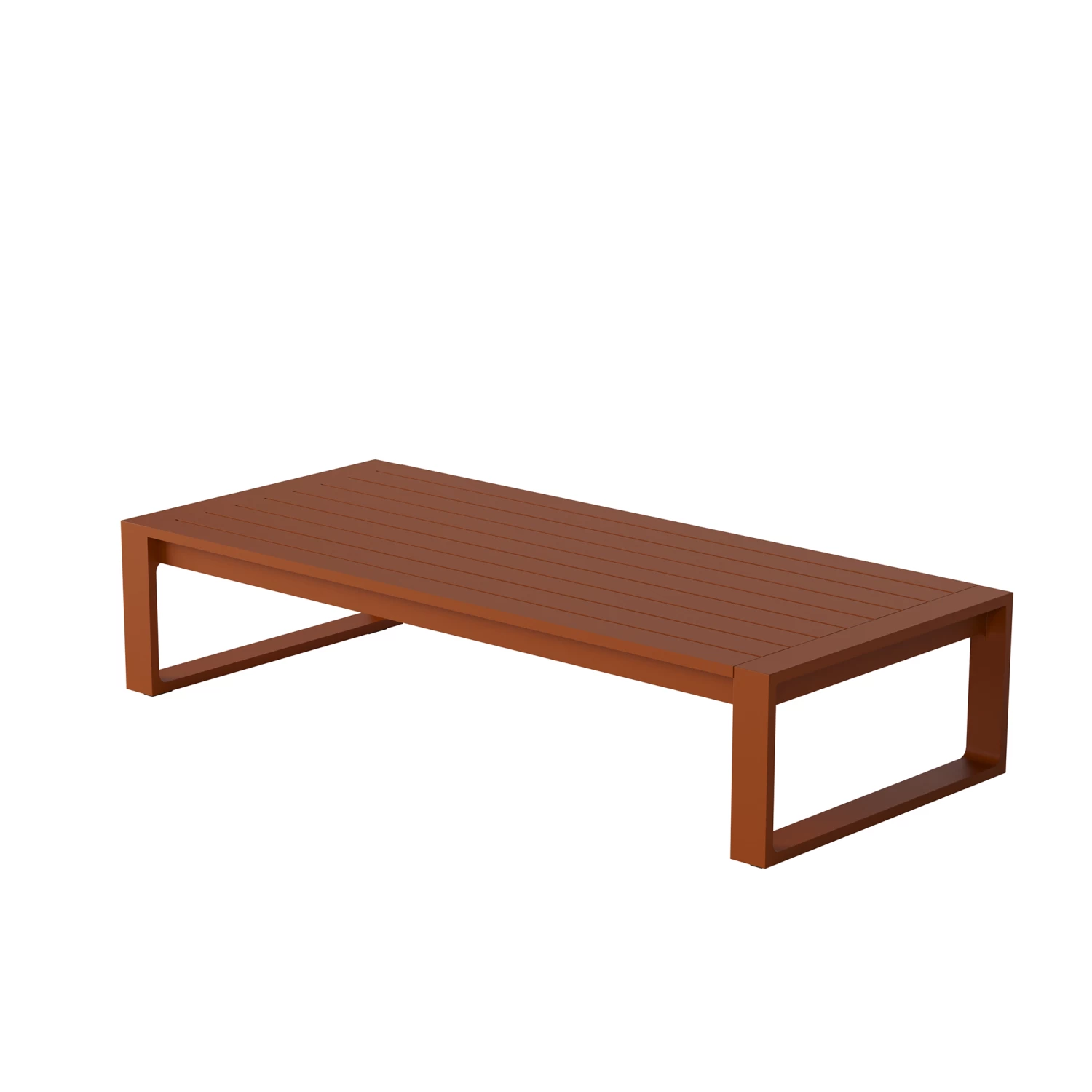 Eos Coffee Table By Case 5 Eos Coffee Table By Case - Image 3